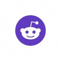 Jasa pembuatan website company profile