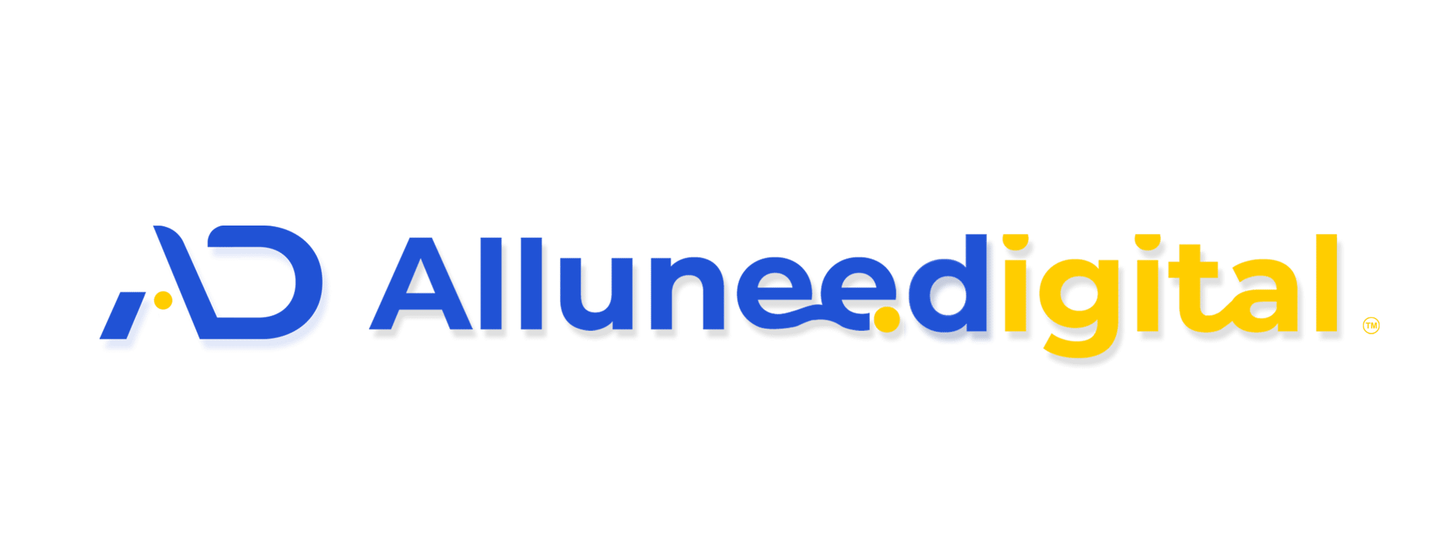 alluneed digital indonesia