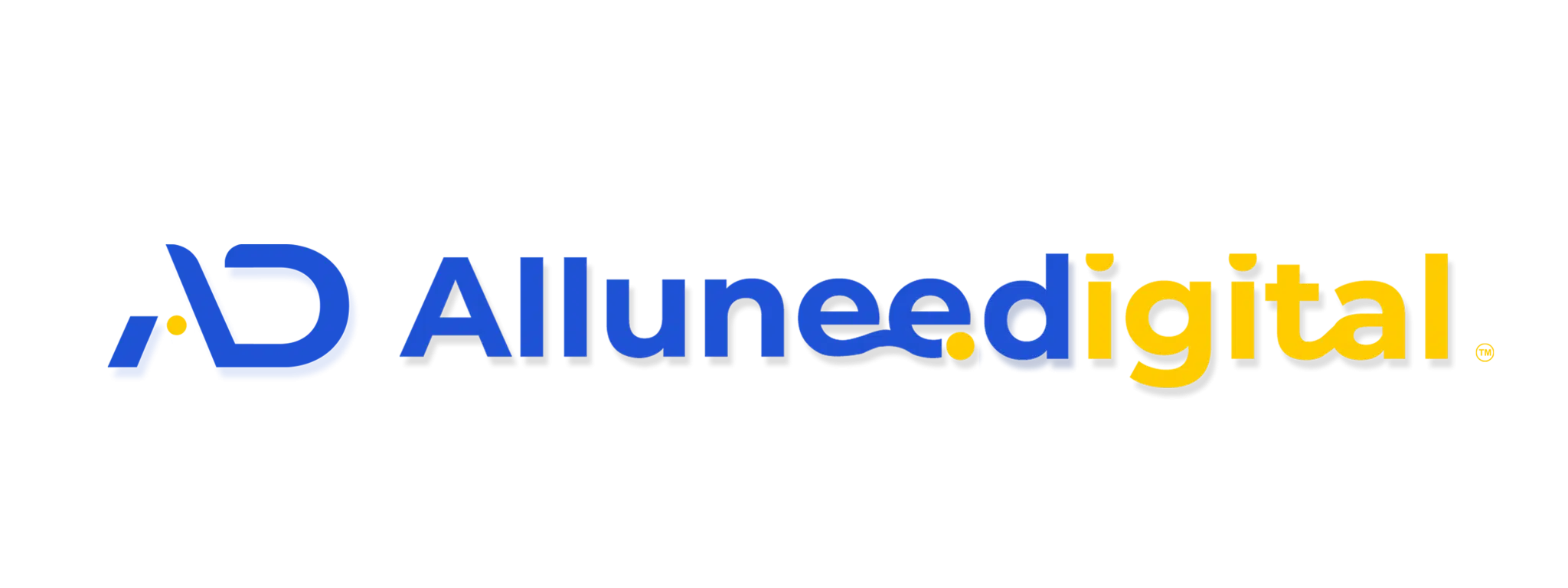 alluneed digital indonesia
