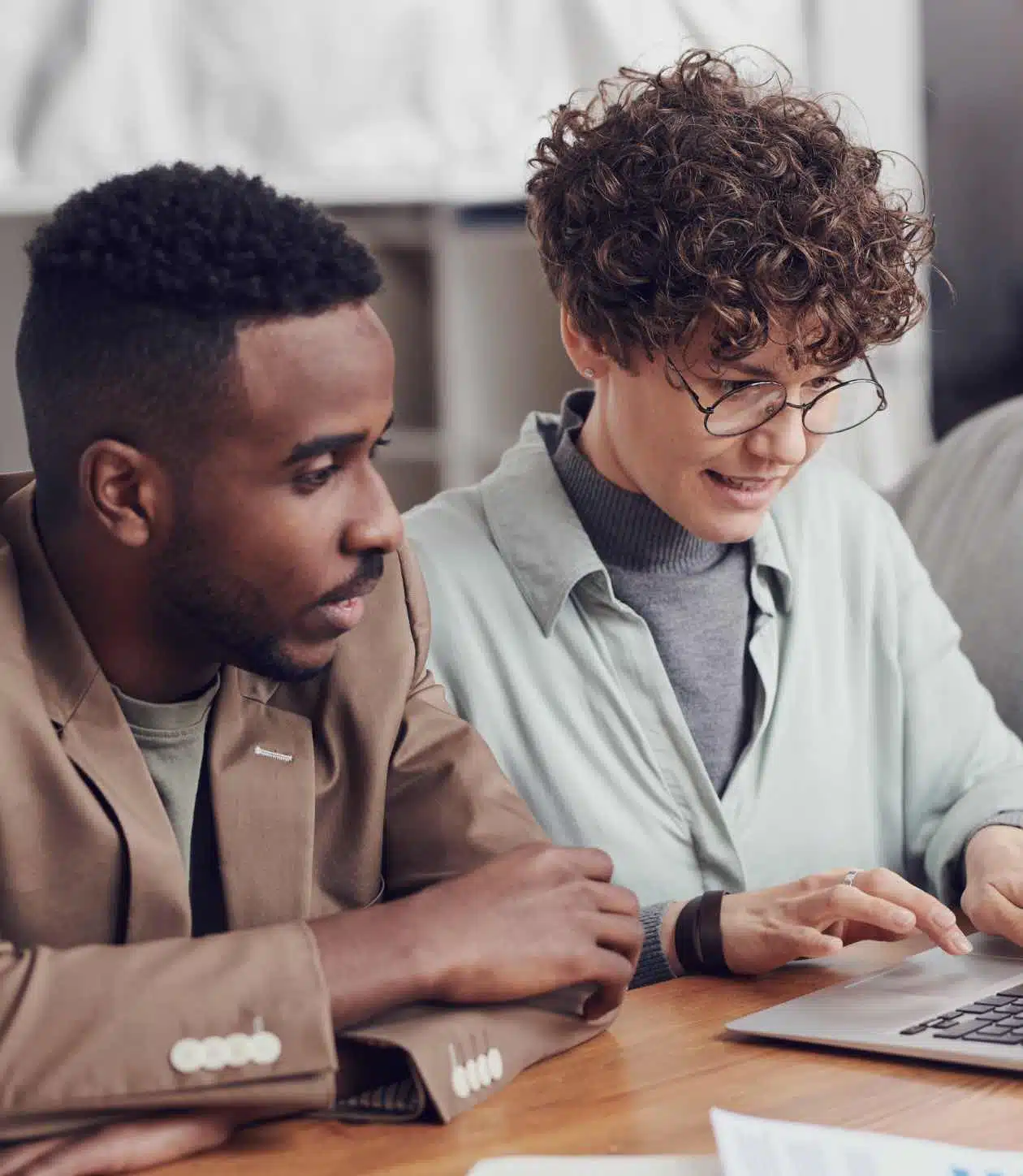 jasa pembuatan website sekolah