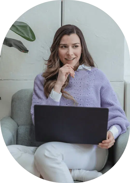 Jasa pembuatan website sekolah